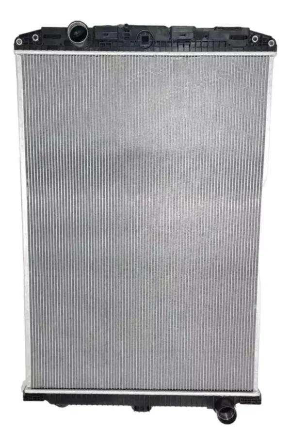 Radiador DAF XF 105 2012 - 2020